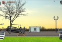 Car Crash 2d screenshot 4