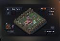 NETFLIX Into the Breach screenshot 1