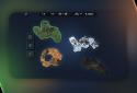 NETFLIX Into the Breach screenshot 2