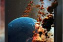 3D Wallpaper Parallax screenshot 2