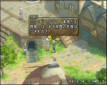 Tales of Destiny 2  screenshot 2
