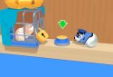 Hamster Maze screenshot 6