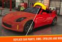 Car Mechanic Simulator Racing screenshot 3
