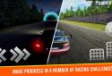 Car Mechanic Simulator Racing screenshot 5