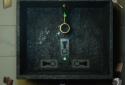 Incoherence screenshot 10