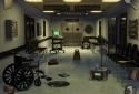 Incoherence screenshot 2