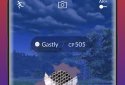 Calcy IV screenshot 6