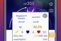 Calcy IV screenshot 7