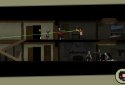 Jonny vs Zombie: Зомби шутер screenshot 2