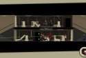Jonny vs Zombie: Зомби шутер screenshot 3