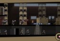 Jonny vs Zombie: Зомби шутер screenshot 6