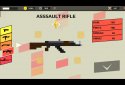 Jonny vs Zombie: Зомби шутер screenshot 7