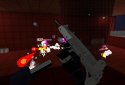 Netlooter - The auto-aim FPS screenshot 7