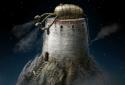 Samorost 3+ screenshot 4