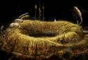 Samorost 3+ screenshot 5