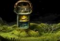 Samorost 3+ screenshot 6