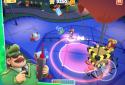 Subway Surfers Tag screenshot 5
