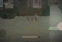 The Castle screenshot 5