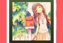 Anime Music - OST, Nightcore screenshot 3
