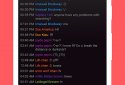 Anime Music - OST, Nightcore screenshot 6