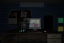 Five Nights At Snusoed's screenshot 2
