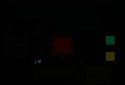 Five Nights At Snusoed's screenshot 6