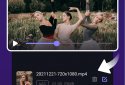 Преобразование видео в MP3 screenshot 3