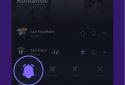 Преобразование видео в MP3 screenshot 6