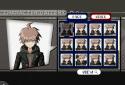 Danganronpa: Trigger Happy Hav screenshot 6