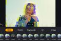 Film Maker Pro screenshot 3