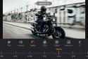 Film Maker Pro screenshot 6