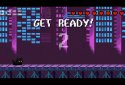 Neon Alley Cats screenshot 2