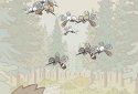 Mosquito War screenshot 1