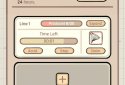 Mosquito War screenshot 3