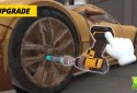 Car Tuning - Design Cars screenshot 6