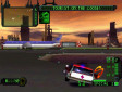 Rogue Trip: Vacation  screenshot 2