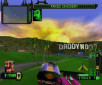 Rogue Trip: Vacation  screenshot 3
