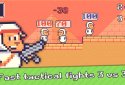 World of WarSheeps: Игра на двоих. screenshot 1