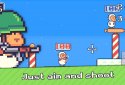 World of WarSheeps: Игра на двоих. screenshot 2