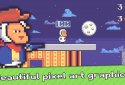 World of WarSheeps: Игра на двоих. screenshot 3