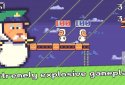 World of WarSheeps: Игра на двоих. screenshot 4