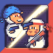 World of WarSheeps: Игра на двоих.