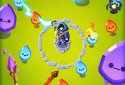 Legend of Mage screenshot 1