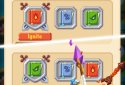 Legend of Mage screenshot 2