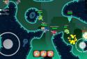 Mad Royale io - танчики screenshot 1