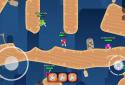 Mad Royale io - танчики screenshot 10