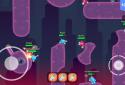 Mad Royale io - танчики screenshot 12