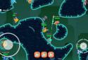 Mad Royale io - танчики screenshot 13