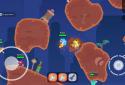 Mad Royale io - танчики screenshot 16