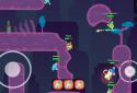 Mad Royale io - танчики screenshot 2